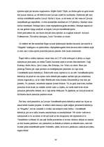 Referāts 'Orientēšanās sporta popularitāte Latvijā un pasaulē', 44.