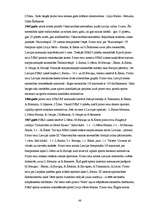 Referāts 'Orientēšanās sporta popularitāte Latvijā un pasaulē', 48.