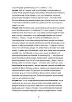 Referāts 'Orientēšanās sporta popularitāte Latvijā un pasaulē', 49.