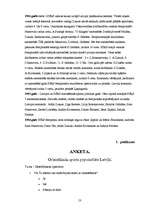 Referāts 'Orientēšanās sporta popularitāte Latvijā un pasaulē', 53.