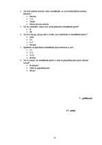 Referāts 'Orientēšanās sporta popularitāte Latvijā un pasaulē', 54.