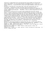 Eseja 'What Is a Family? Single-Parent Families', 2.