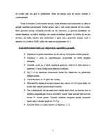 Konspekts 'Depresija', 5.