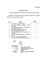 Konspekts 'Depresija', 8.