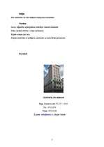 Referāts 'Reklāmas plāns SIA "Balsts"', 5.