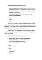 Referāts 'Reklāmas plāns SIA "Balsts"', 9.