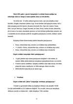 Referāts 'Reklāmas plāns SIA "Balsts"', 10.