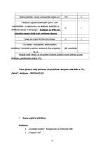 Referāts 'Reklāmas plāns SIA "Balsts"', 12.