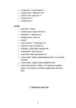 Referāts 'Reklāmas plāns SIA "Balsts"', 13.