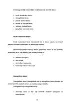 Referāts 'Reklāmas plāns SIA "Balsts"', 18.