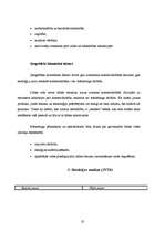 Referāts 'Reklāmas plāns SIA "Balsts"', 20.