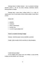 Referāts 'Reklāmas plāns SIA "Balsts"', 22.