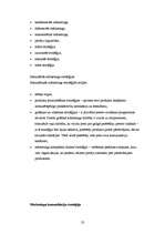 Referāts 'Reklāmas plāns SIA "Balsts"', 23.