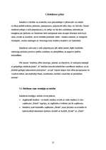 Referāts 'Reklāmas plāns SIA "Balsts"', 25.