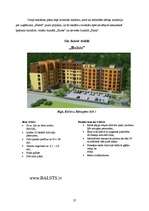 Referāts 'Reklāmas plāns SIA "Balsts"', 27.