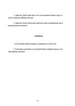 Referāts 'Reklāmas plāns SIA "Balsts"', 30.