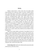 Referāts 'Sociālā kontrole', 3.