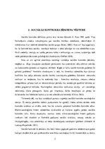 Referāts 'Sociālā kontrole', 5.