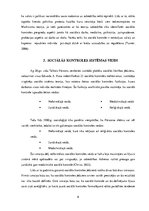 Referāts 'Sociālā kontrole', 6.