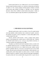 Referāts 'Sociālā kontrole', 8.