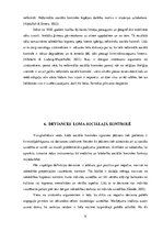 Referāts 'Sociālā kontrole', 9.