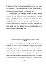 Referāts 'Sociālā kontrole', 10.