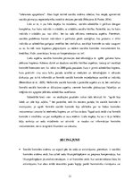 Referāts 'Sociālā kontrole', 12.