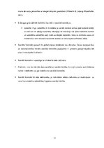 Referāts 'Sociālā kontrole', 13.