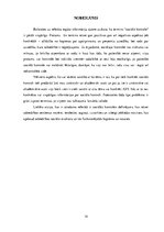 Referāts 'Sociālā kontrole', 14.