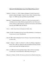 Referāts 'Sociālā kontrole', 15.