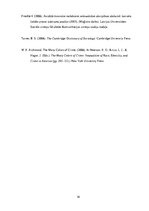 Referāts 'Sociālā kontrole', 16.