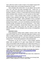 Eseja 'NATO un Krievija. Attiecību perspektīvas pēc Lisabonas samita', 3.