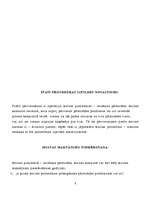 Referāts 'Ievešana pārstrādei muitas kontrolē', 6.