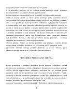 Referāts 'Ievešana pārstrādei muitas kontrolē', 7.