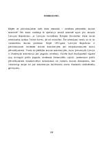 Referāts 'Ievešana pārstrādei muitas kontrolē', 9.