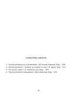 Referāts 'Ievešana pārstrādei muitas kontrolē', 11.