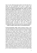 Konspekts 'Viduslaiku kultūra Eiropā', 2.