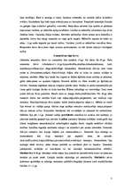 Konspekts 'Viduslaiku kultūra Eiropā', 3.