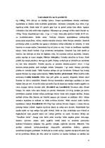 Konspekts 'Viduslaiku kultūra Eiropā', 4.