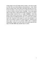 Konspekts 'Viduslaiku kultūra Eiropā', 5.