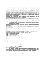 Referāts 'Pieprasījumu elastības būtība', 2.