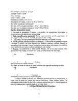 Referāts 'Pieprasījumu elastības būtība', 3.