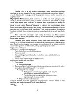 Referāts 'Pieprasījumu elastības būtība', 4.