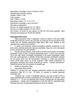 Referāts 'Pieprasījumu elastības būtība', 6.