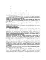 Referāts 'Pieprasījumu elastības būtība', 8.