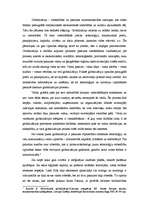 Konspekts 'Globalizācijas ekonomiskie aspekti', 1.