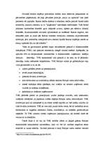 Konspekts 'Globalizācijas ekonomiskie aspekti', 3.