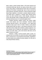 Konspekts 'Globalizācijas ekonomiskie aspekti', 4.