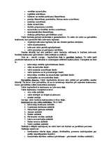 Konspekts 'Valsts budžets un pašvalības budžets', 2.