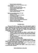 Konspekts 'Valsts budžets un pašvalības budžets', 3.